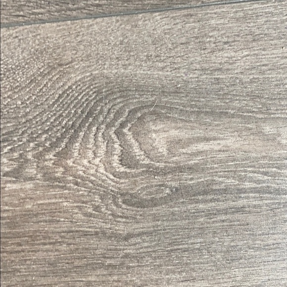 Meet your Posher, Sejo - Picture 1 of 1